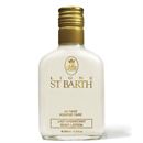 LIGNE ST BARTH Latte idratante corpo Tiarè 200 ml